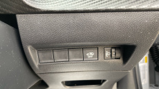 Peugeot 2008 1.2 PureTech 130 Allure 5dr EAT8 Petrol Estate